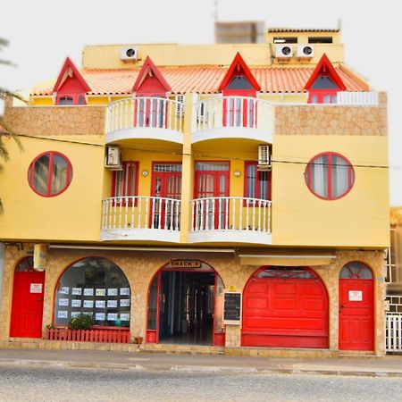Santa Maria Homely Flat Ngoại thất bức ảnh