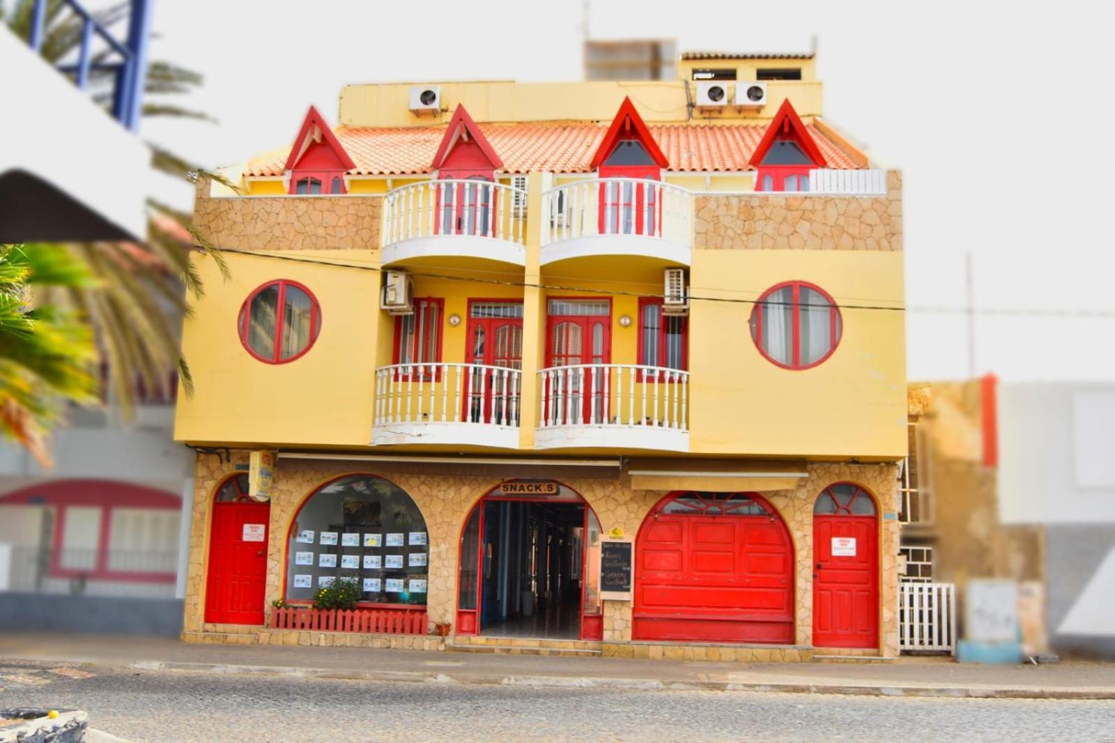 Santa Maria Homely Flat Ngoại thất bức ảnh