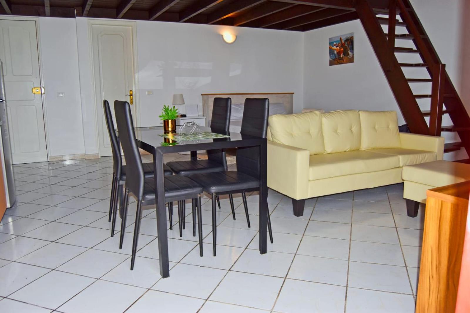 Santa Maria Homely Flat Ngoại thất bức ảnh